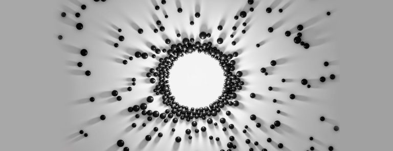 مخاطب ایده آل