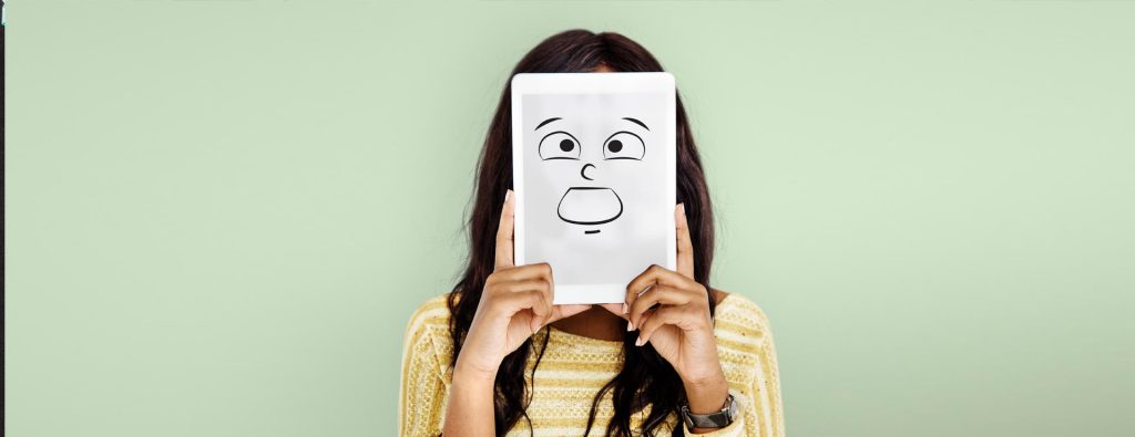 سندروم ایمپاستر