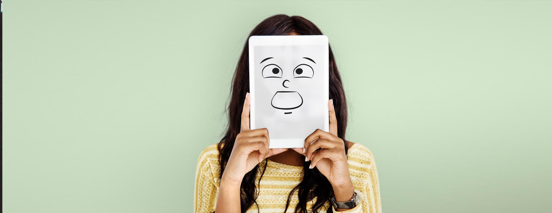 سندروم ایمپاستر